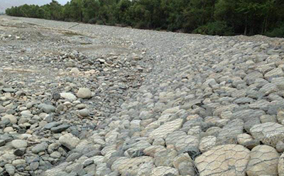 高爾凡雷諾護(hù)墊 高爾凡雷諾護(hù)墊