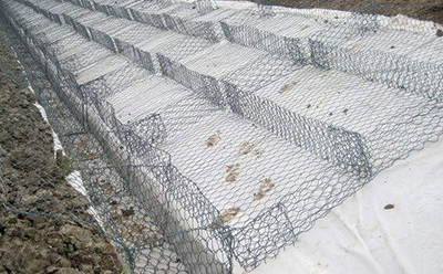 高爾凡雷諾護(hù)墊 高爾凡雷諾護(hù)墊