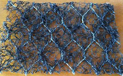 加筋麥克墊 加筋麥克墊