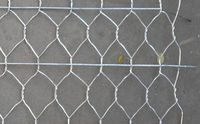 加筋格賓網(wǎng) 加筋格賓網(wǎng)