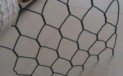 包塑格賓網(wǎng) 包塑格賓網(wǎng)