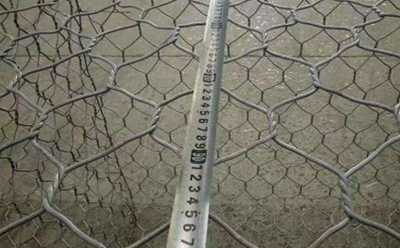 護堤石籠網(wǎng) 護堤石籠網(wǎng)