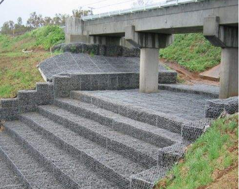 飛鴿截圖20181017105618.png 飛鴿截圖20181017105618.png