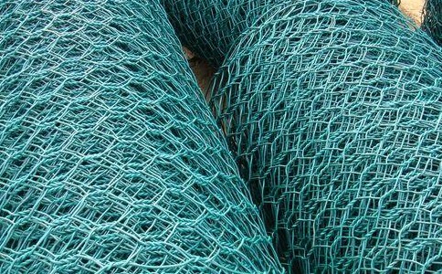 100013860720_14096268632143.jpg 100013860720_14096268632143.jpg