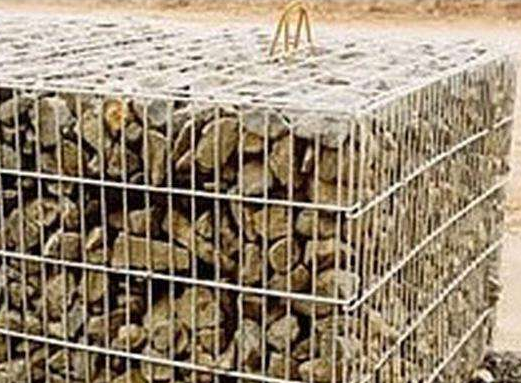 飛鴿截圖20181017105740.png 飛鴿截圖20181017105740.png