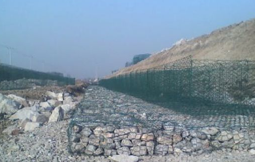 微信截圖_20181214170917.png 微信截圖_20181214170917.png