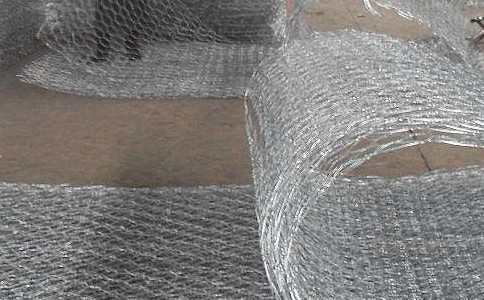 timg (5).jpg timg (5).jpg