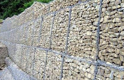 微信截圖_20190104092035.png 石籠網(wǎng)