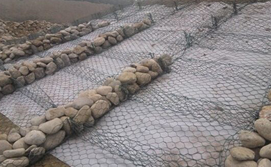 微信截圖_20190115091451.png 雷諾護(hù)墊