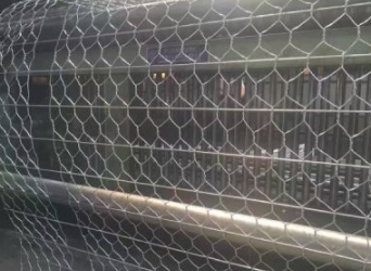 微信截圖_20190124093859.png 加筋石籠網(wǎng)