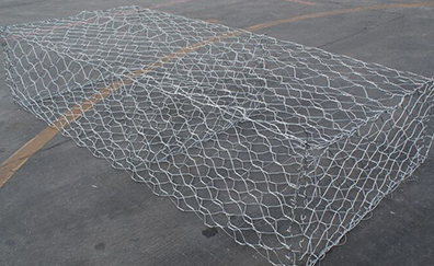 微信截圖_20190121090414.png 固濱籠