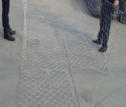 微信截圖_20190107100207.png 微信截圖_20190107100207.png