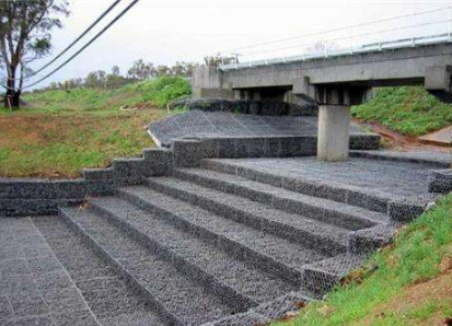 微信截圖_20190103100601.png 微信截圖_20190103100601.png